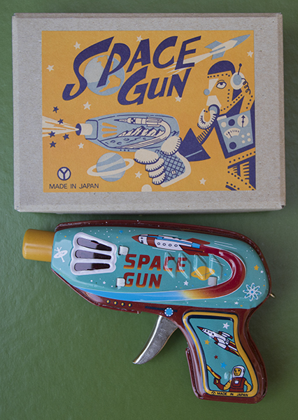 pistola_SPACE GUN